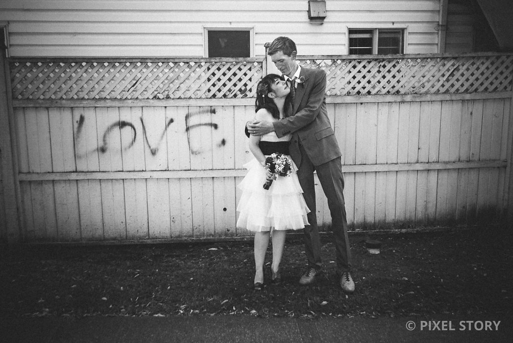 Vancouver Wedding Photography 110813 1376