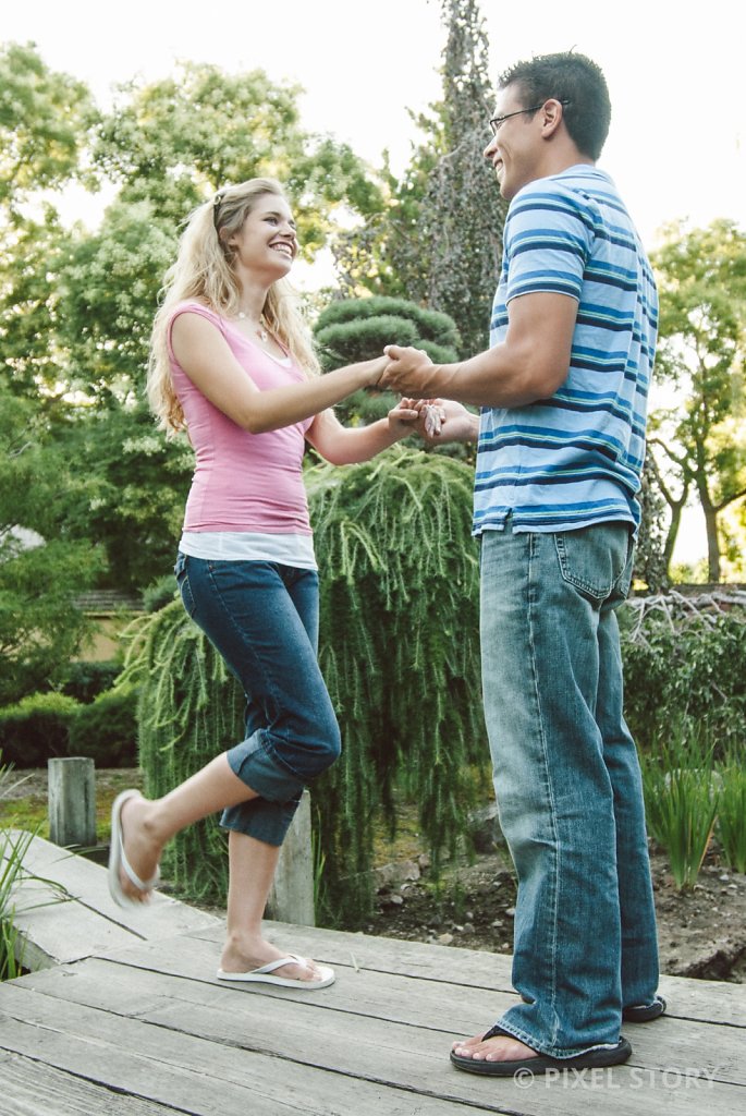 Kelowna Engagement Photography 060817 0045