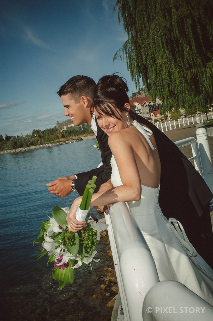 Kelowna Wedding Photographers 050924 0443