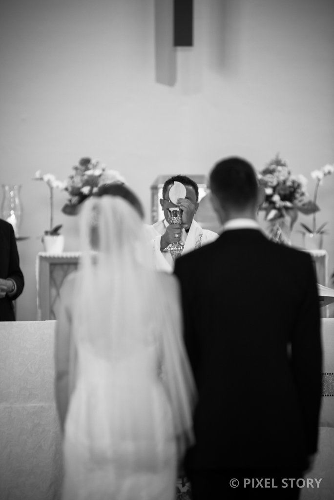 150627-Christine-Nathan-0344.jpg