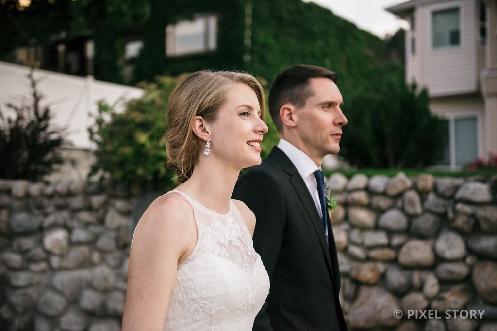 150627-Christine-Nathan-1081.jpg