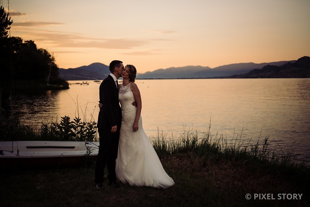 150627-Christine-Nathan-1084.jpg