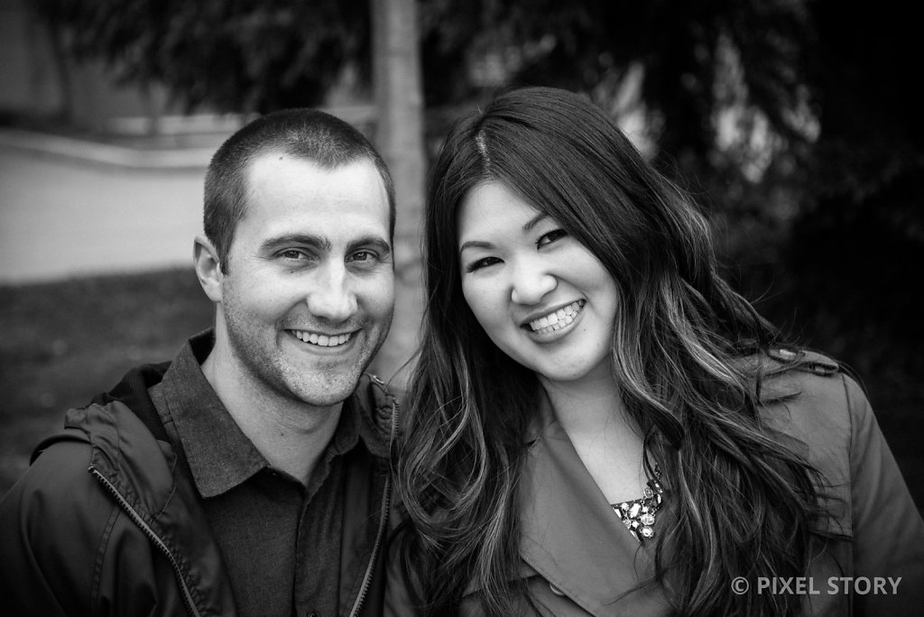 160523-Linda-Steve-Engagement-02.jpg