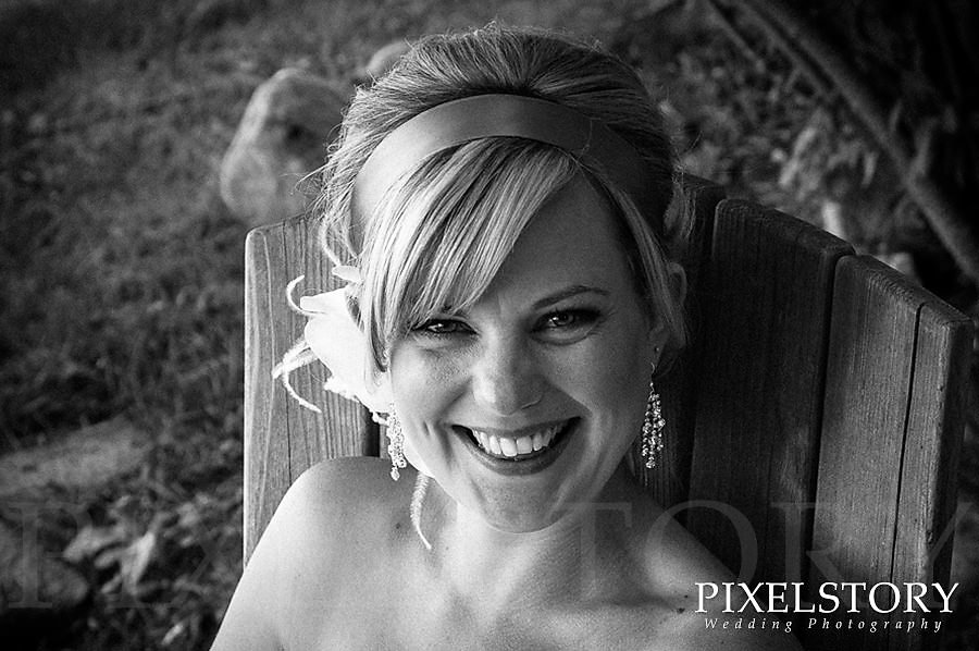 Perfect-Wedding-Photos-110827-0961.jpg