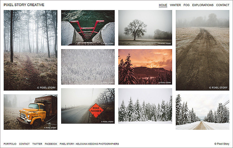 pixelstory-creative-site.jpg