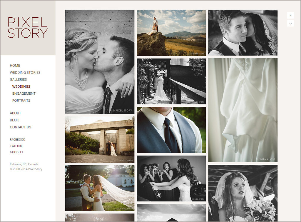 pixelstory-new-website-2014-v2.jpg
